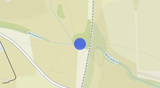 Bodenrichtwertkarte Neumarkt Sankt Veit Wiesbach